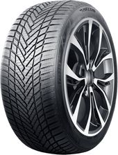 Mazzini Cross AllSeason AS8 195/60R16 89V 3PMSF