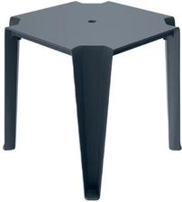 Zdjęcie Stół ogrodowy Ferne Lottie Carbon Flos888-446U - Rawicz