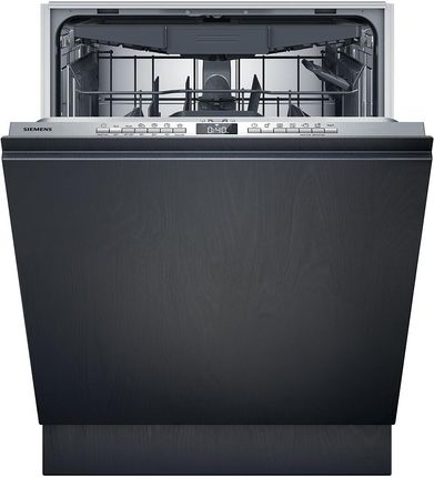 Siemens iQ300 SN63HX16VE