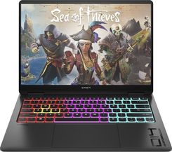 Laptop HP OMEN Transcend 14-fb0174ng 14