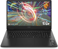 Laptop HP OMEN 17-db0181ng 17,3