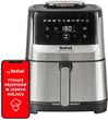Tefal Easy Fry Silence EY552D