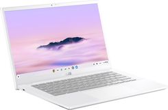 Laptop Laptop Asus Chromebook CX3 CX3402CBA-MW0166 14