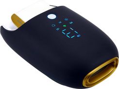 Zdjęcie Masażer dłoni Medivon Revit - Kłodzko