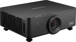 Zdjęcie Viewsonic LS951WU - Tuchów