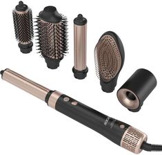 Sogo Human Technology  SEC-SS-3730