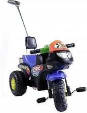 Zdjęcie 3Toysm Motor Z Prowadnicą - Wiślica