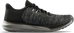 Tyr Dla Dorosłych Techniknit Rnr-1 Lifestyle Czarne