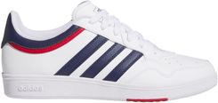 adidas Hoops 4.0 Białe