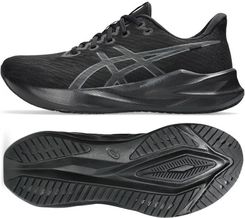 Zdjęcie Asics Męskie Versablast Czarne - Łęczna