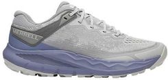 Merrell Męskie Nova 4 Szare