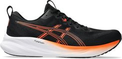 Zdjęcie Asics Męskie Gel Pulse 16 Czarne - Poznań