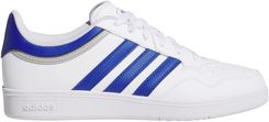 adidas Hoops 4.0 Białe
