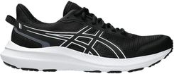 Zdjęcie Asics Męskie Jolt 5 Białe - Chełmek
