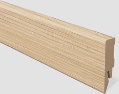 Zdjęcie Egger Dąb Ortega Naturalny - Szczekociny