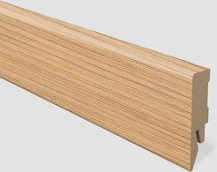 Zdjęcie Egger Dąb Ortega - Kołobrzeg