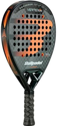 Bullpadel Vertex 04 Hybrid 2025 - Ceny i opinie - Ceneo.pl