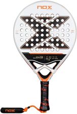 Zdjęcie Nox Ml10 Quantum 3K By Miguel Lamperti 2025 - Ostrów Wielkopolski