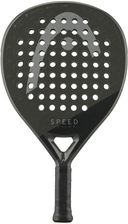 Zdjęcie Head Speed Junior 2025 - Nowa Sarzyna