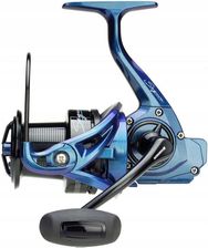 Zdjęcie Robinson Kołowrotek Wędkarski Segura Fd 506 - Gogolin