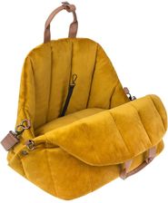 Zdjęcie Recobed Torba Transportowa Miodowa - Lubartów