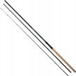 Wędka MIKADO Intro II Ultra Match 3.9m / 30g | DO 100 ZŁ RABATU NA START W APCE | DARMOWY TRANSPORT!