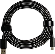 Zdjęcie Jabra USB-Cable Type A-C, 4.57m/15ft 14302-08 Kabel - Woźniki