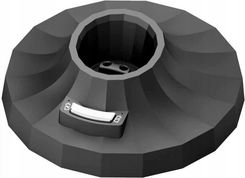 Zdjęcie Jrl Stacja Ładująca C2 Do maszynek I Trymerów Onyx - Korsze