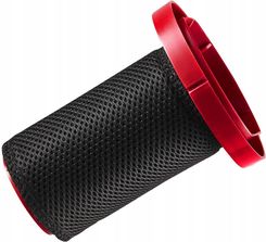 Zdjęcie Deerma Filtr HEPA Do Odkurzacza DX700 Pro - Bielsko-Biała