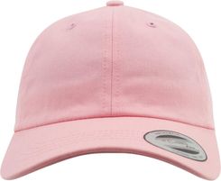 Bawełniana Czapka Z Daszkiem Dla Dorosłych Unisex