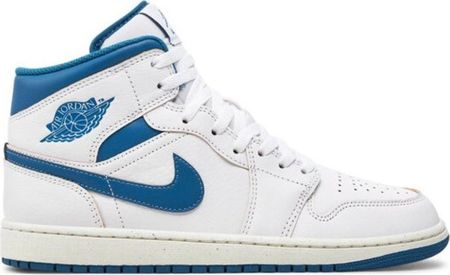 Buty Sportowe Air Jordan 1 Mid Se Fn5215 141 R-46
