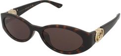Zdjęcie Gucci GG1662SA 002 - Żywiec