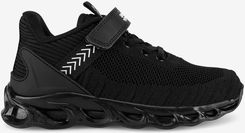 Sprandi Obuwie sportowe ES-K20315 czarny