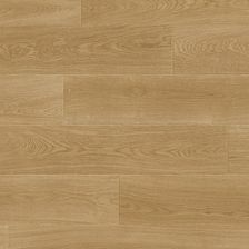 Zdjęcie Vitality Ultra Dąb Cameron V006 - Mielec