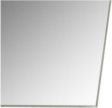 Zdjęcie Hard Head Szkło Akrylowe 1000X390X4mm - Sochaczew