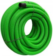 Zdjęcie Kanał Wentylacyjny Weber ⌀ 75 - Orneta