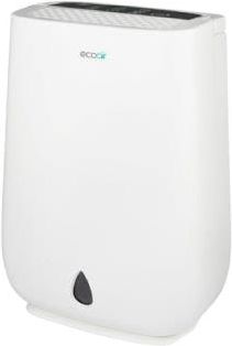 Ecoair DD3 Classic MK3