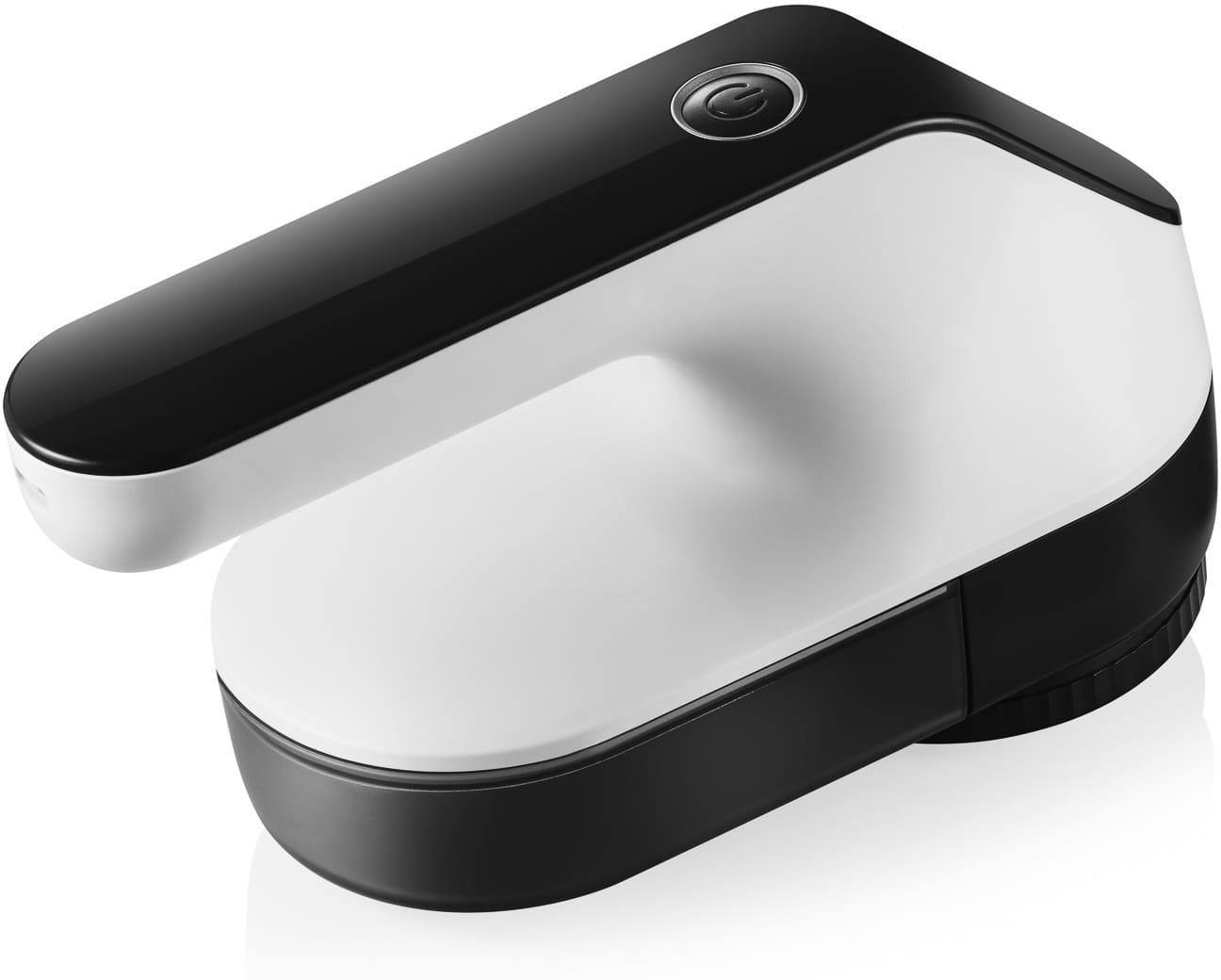 фото Машинка для удаления катышков Transa Electronics TE-93