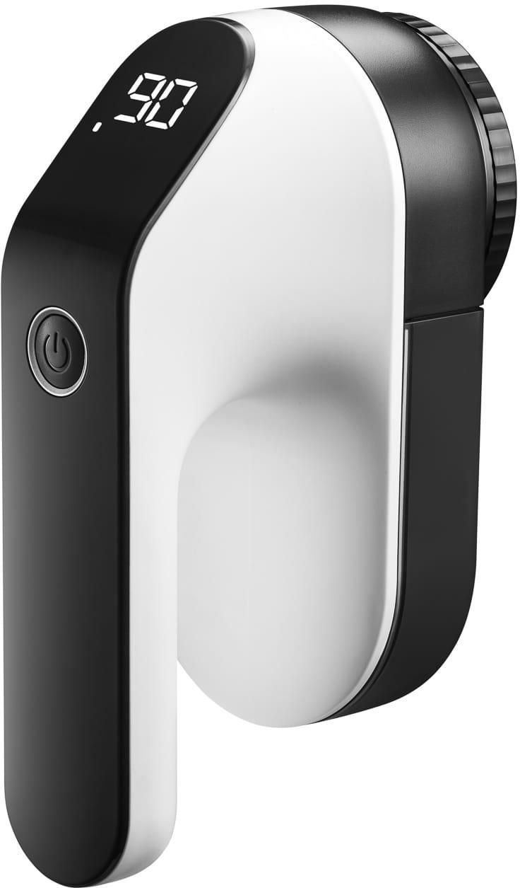 фото Машинка для удаления катышков Transa Electronics TE-93