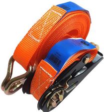 Zdjęcie Kamar Pas Transportowy 25Mm 0,8T 5M (AKC4805) - Morąg