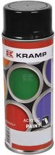 Zdjęcie Kramp Lakier Pomarańczowy 400ml - Lidzbark Warmiński
