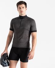 Zdjęcie Koszulka Rowerowa Męska Pedal It Out - Wołczyn