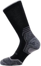 Zdjęcie Skarpety Jack Wolfskin Hike Merino Sock Cl C A63862_6000 - Pasłęk