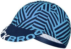 Zdjęcie Czapka Rowerowa Rockbros Mz100 - Żuromin