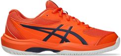 Zdjęcie Asics Buty Do Tenisa Dla Dzieci Gel Game Gs Czerwone - Gdynia