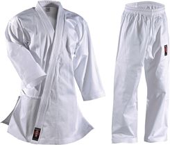 Zdjęcie Kimono Karate Danrho Kime - Skarżysko-Kamienna