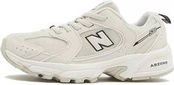 Zdjęcie Buty do chodzenia dla dzieci New Balance Nb 530 - Chocz