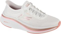 Zdjęcie Buty do biegania damskie, Slip-Ins: Go Run Elevate 2.0 - Banyan - Dobre Miasto