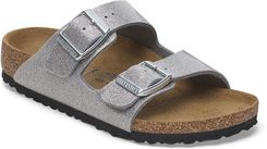 Zdjęcie Klapki dla dzieci Birkenstock Arizona Kids - Chrzanów