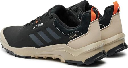 Buty Adidas Terrex Ax4 IG8851 Ceny i opinie